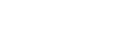 东莞包装厂